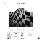 Facs – Wish Defense