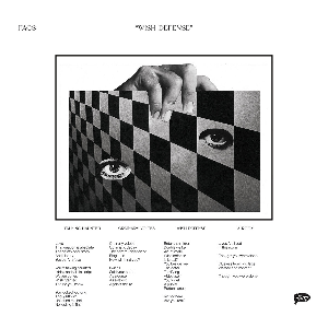 Facs – Wish Defense