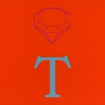 Diamond Terrifier (Sam Hillmer / Zs) – Kill The Self That Wants To Kill Yourself