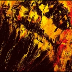 P.h.o.b.o.s. – Phlogiston Catharsis