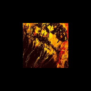 P.h.o.b.o.s. – Phlogiston Catharsis