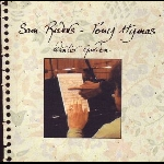 Sam Rivers - Tony Hymas – Winter Garden