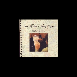 Sam Rivers - Tony Hymas – Winter Garden