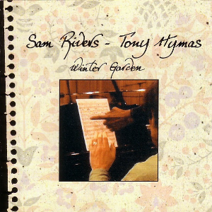 Sam Rivers - Tony Hymas – Winter Garden