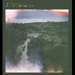 Nathan Hanson - Doan Roessler – One Everything