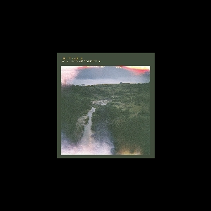 Nathan Hanson - Doan Roessler – One Everything