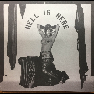 Hide – Hell Is Here