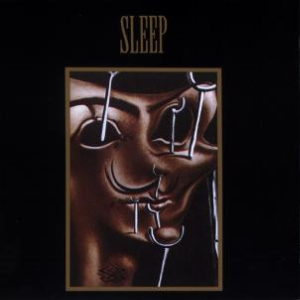 Sleep – Volume 1