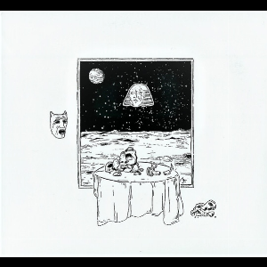 Wand – Golem