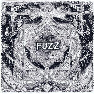 Fuzz – Ii