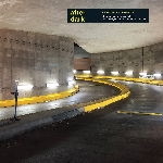 Alan Vega - Ben Vaughn - Barb Dwyer And Palmyra Delran – After Dark (A Late Night Rock 'N Roll Session)