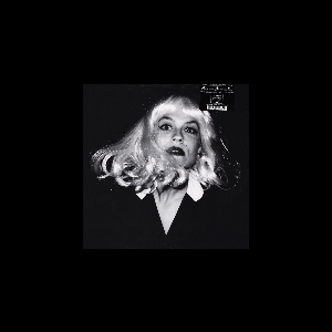 The C.i.a. (Ty Segall) – S/T