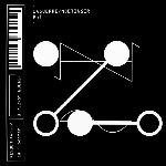 Laguerre / Noetinger – Dnt