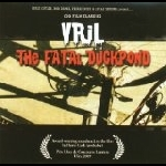 Vril – The Fatal Duckpond