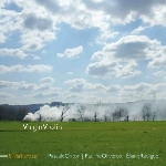 Silvia Tarozzi - Pascale Criton - Pauline Oliveros - Éliane Radigue – Virgin Violin