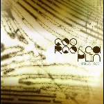 George & Caplin – Things Past