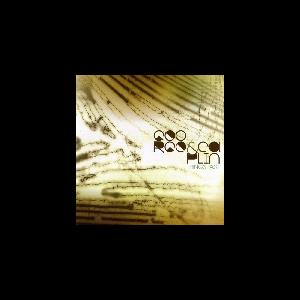 George & Caplin – Things Past