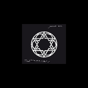 Muslimgauze – Jerusalaam