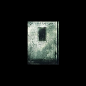 Continuum (Fear Falls Burning And Bass Communion) – Continuum Vol. 1