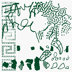 Taimashoe – Put The Trash Out