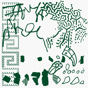 Taimashoe – Put The Trash Out