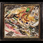 Malcolm Goldstein – Soweto Stomp