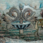 Property – Water Temple