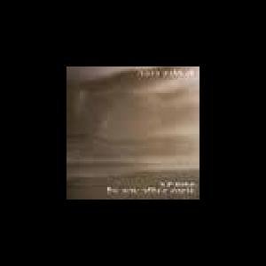 Nazo Zakkak – A Pause By Any Other Name