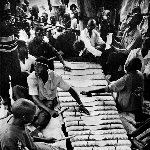 Nakibembe Embaire Group – Nakibembe Embaire Group