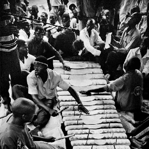 Nakibembe Embaire Group – Nakibembe Embaire Group