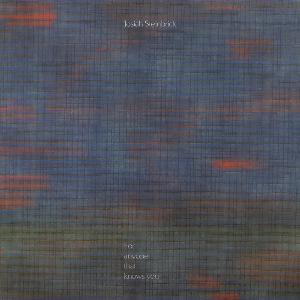 Josiah Steinbrick – For Anyone That Knows You