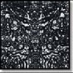 Malkuth Hathir Sakta – S/T