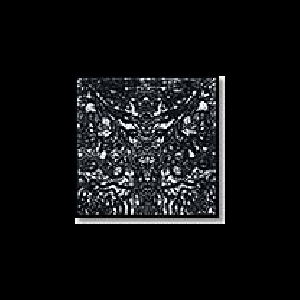 Malkuth Hathir Sakta – S/T
