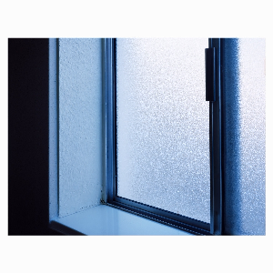 Okkyung Lee – Yeo​-​Neun