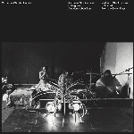 Catherine Christer Hennix – Unbegrenzt