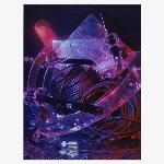 Marina Rosenfeld – Deathstar