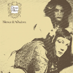 Deux Filles – Silence & Wisdom