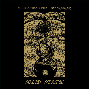 Musica Transonic + Mainliner – Solid Static