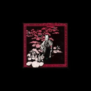 The Residents – Present The Third Reich N' Roll