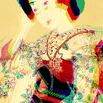 Mikado Koko – Maza Gusu