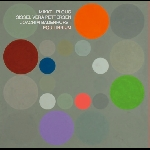 Equilibrium (Vera Pettersen - Badenhorst - Ploug) – S/T