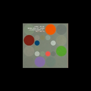 Equilibrium (Vera Pettersen - Badenhorst - Ploug) – S/T