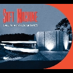 Soft Machine – Live At Henie Onstad Art Centre 1971