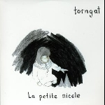 Torngat – La Petite Nicole