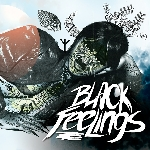 Black Feelings – S/T