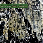 Hertenstein - Heberer - Badenhorst - Niggenkemper – Polylemma