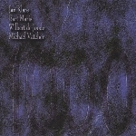 Klare - Maris - De Joode - Vatcher – (Shoe)