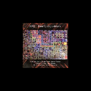 Sfq – Four Compositions