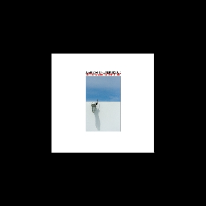 Jean Martin - Colin Fisher – Little Man On The Boat