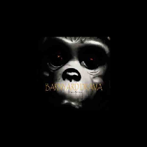 Barnyard Drama – I'm A Navvy
